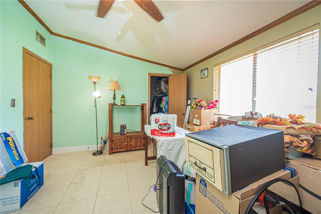 5015 TURKEY CREEK ROAD, Plant City, FL 33567