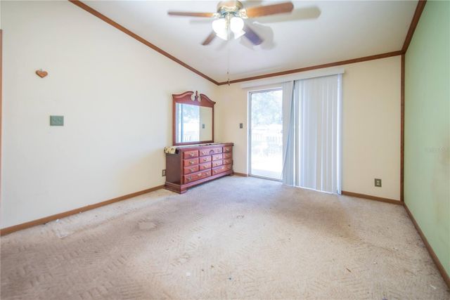 5015 TURKEY CREEK ROAD, Plant City, FL 33567
