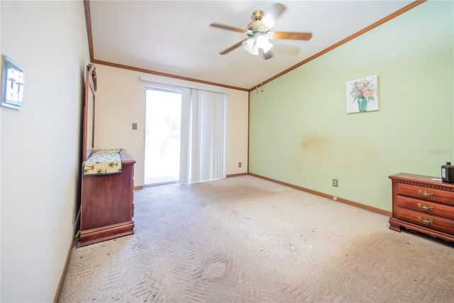 5015 TURKEY CREEK ROAD, Plant City, FL 33567