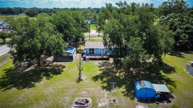 5015 TURKEY CREEK ROAD, Plant City, FL 33567