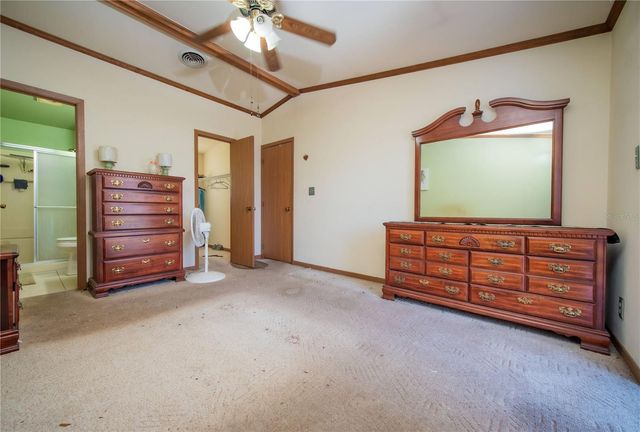 5015 TURKEY CREEK ROAD, Plant City, FL 33567