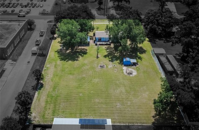 5015 TURKEY CREEK ROAD, Plant City, FL 33567
