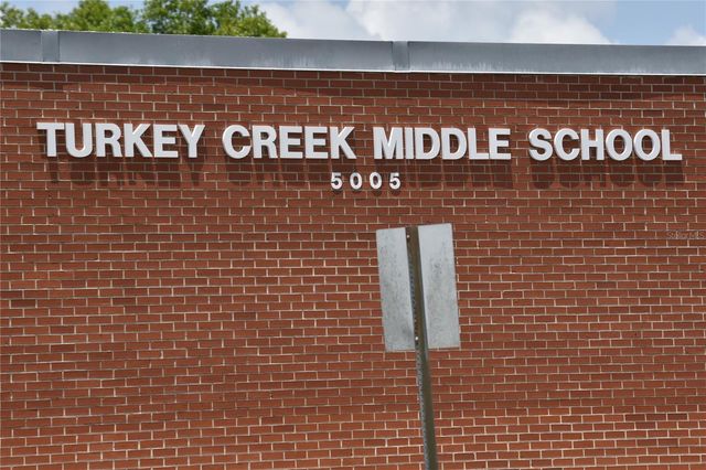 5015 TURKEY CREEK ROAD, Plant City, FL 33567