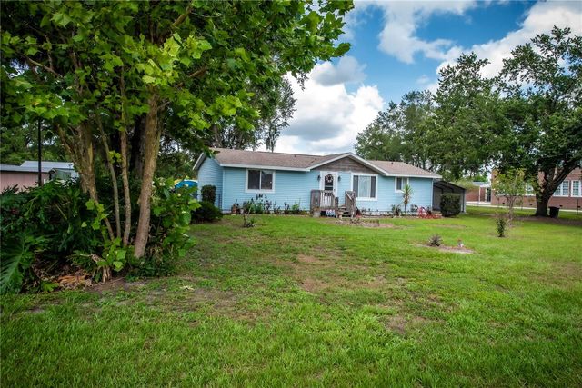 5015 TURKEY CREEK ROAD, Plant City, FL 33567