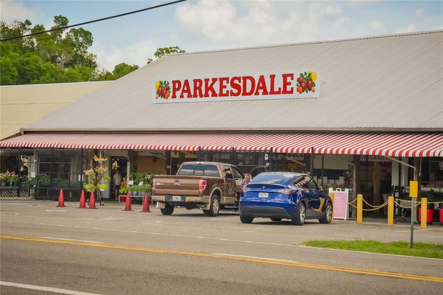 5015 TURKEY CREEK ROAD, Plant City, FL 33567