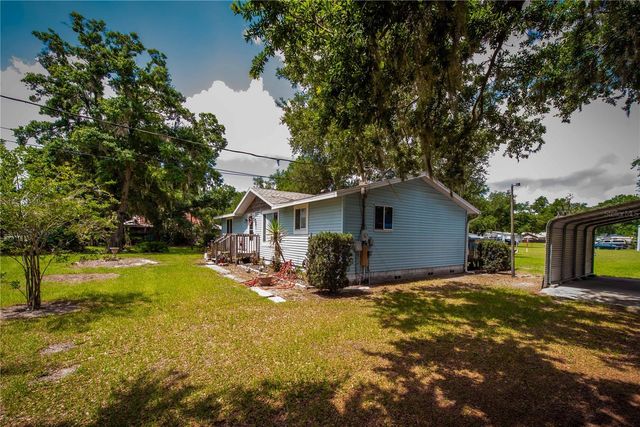 5015 TURKEY CREEK ROAD, Plant City, FL 33567