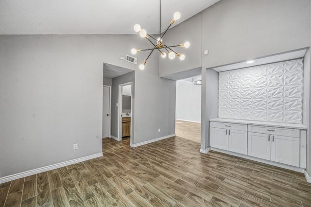 2911 Waypark Drive, Houston, TX 77082