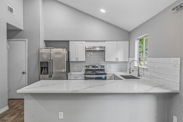 2911 Waypark Drive, Houston, TX 77082