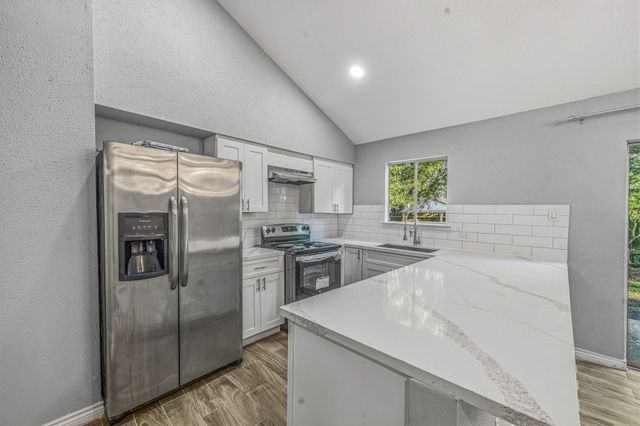 2911 Waypark Drive, Houston, TX 77082