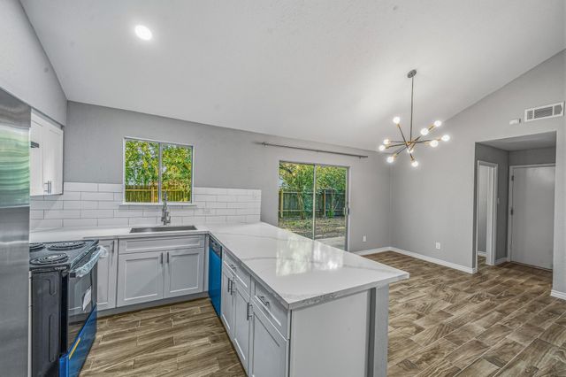 2911 Waypark Drive, Houston, TX 77082