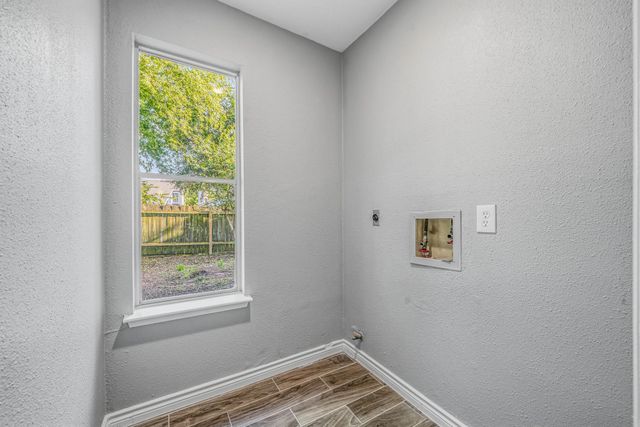2911 Waypark Drive, Houston, TX 77082