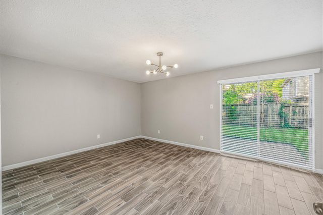 2911 Waypark Drive, Houston, TX 77082