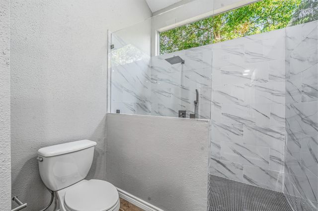 2911 Waypark Drive, Houston, TX 77082