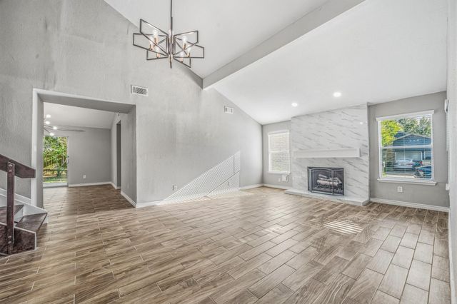 2911 Waypark Drive, Houston, TX 77082