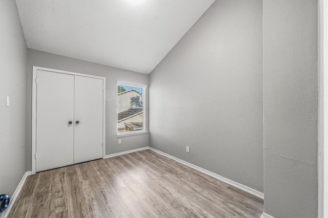 2911 Waypark Drive, Houston, TX 77082