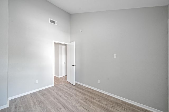 2911 Waypark Drive, Houston, TX 77082