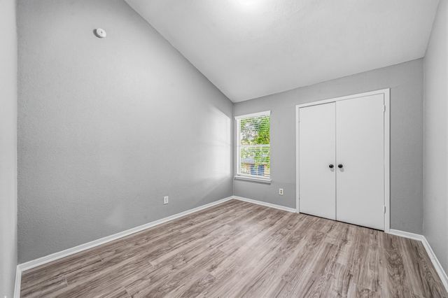 2911 Waypark Drive, Houston, TX 77082