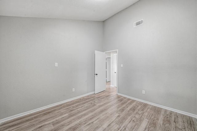2911 Waypark Drive, Houston, TX 77082