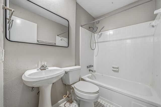 2911 Waypark Drive, Houston, TX 77082