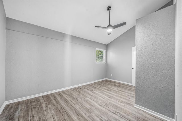 2911 Waypark Drive, Houston, TX 77082