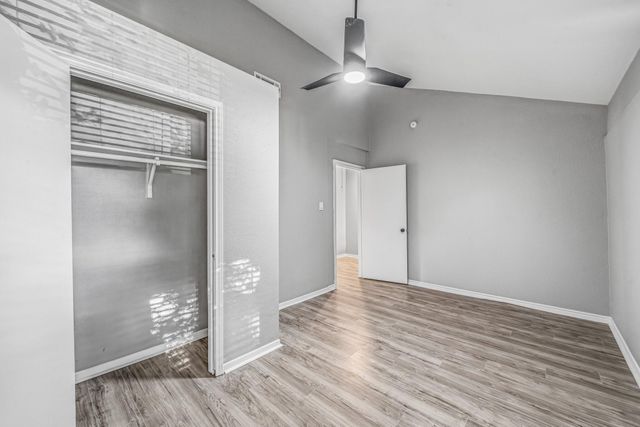 2911 Waypark Drive, Houston, TX 77082
