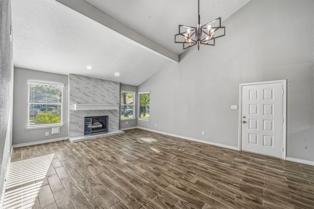 2911 Waypark Drive, Houston, TX 77082