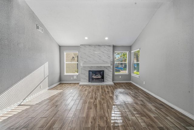 2911 Waypark Drive, Houston, TX 77082