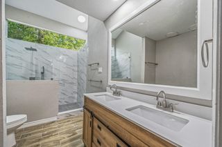2911 Waypark Drive, Houston, TX 77082