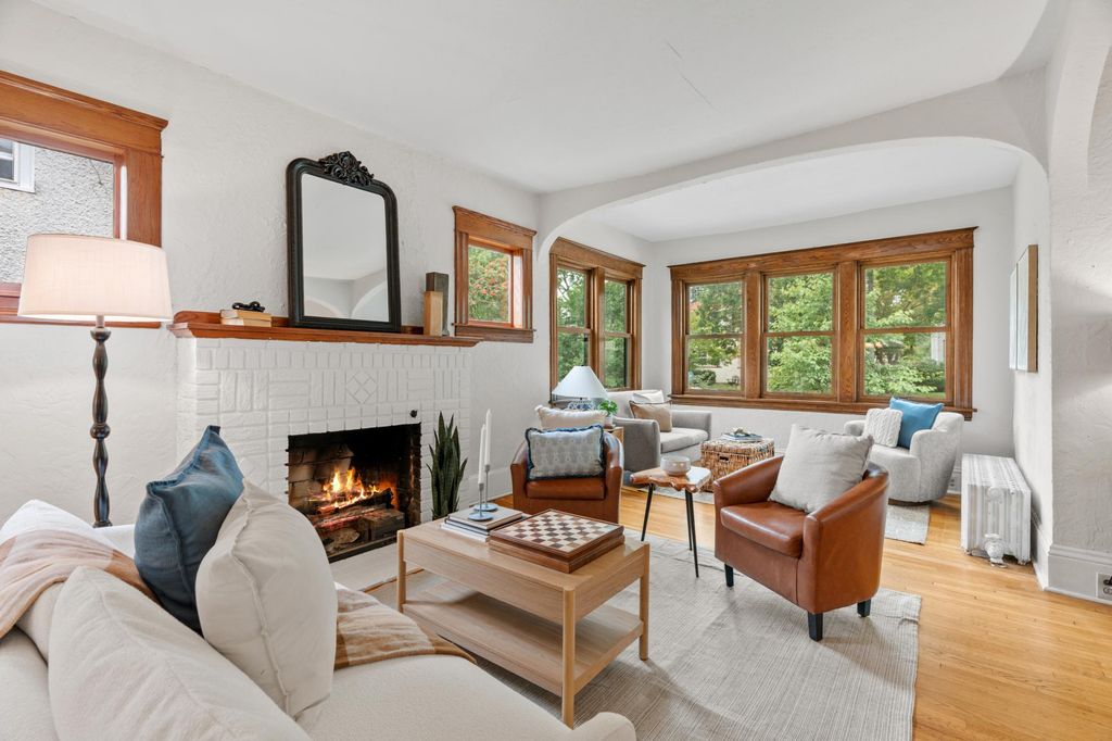 3517 Humboldt Avenue S, Minneapolis, MN 55408 — photo 2