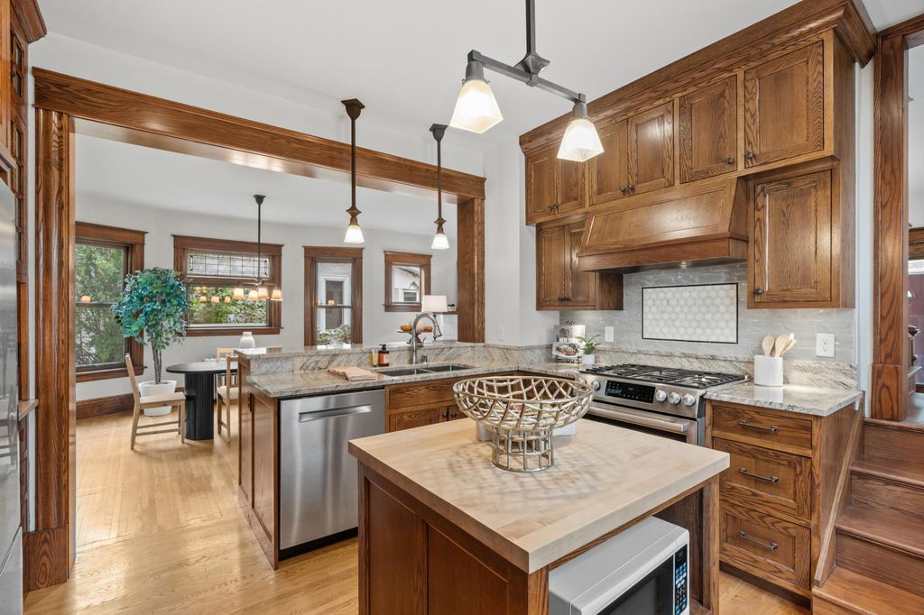 3517 Humboldt Avenue S, Minneapolis, MN 55408 — photo 3