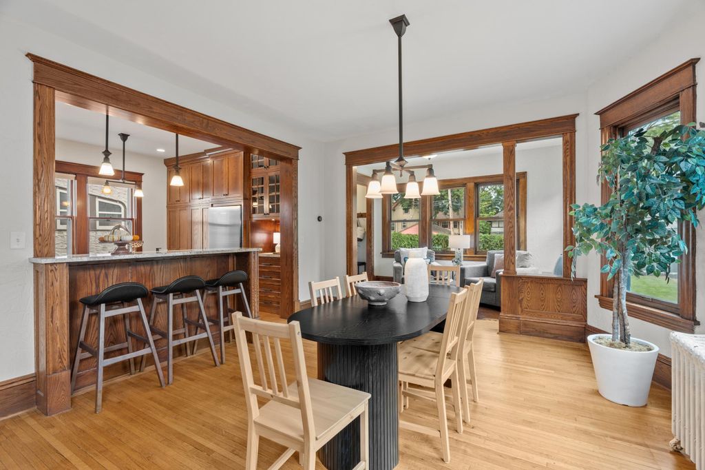 3517 Humboldt Avenue S, Minneapolis, MN 55408 — photo 4