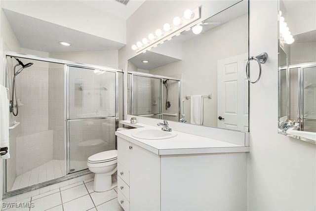 3365 Wildwood Lake CIR, Bonita Springs, FL 34134
