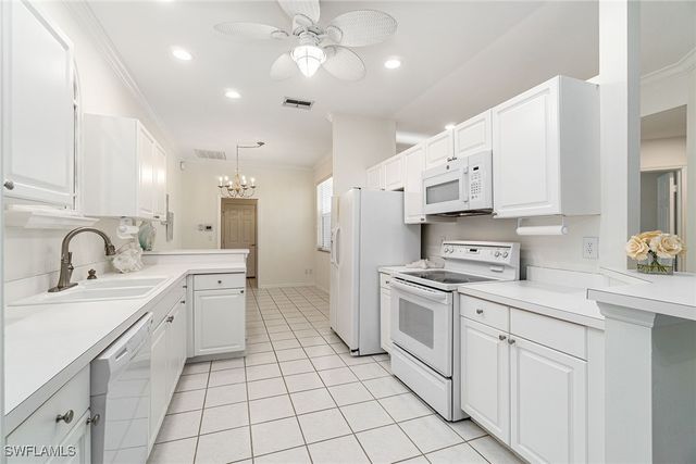 3365 Wildwood Lake CIR, Bonita Springs, FL 34134