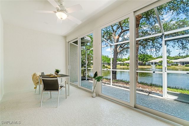 3365 Wildwood Lake CIR, Bonita Springs, FL 34134