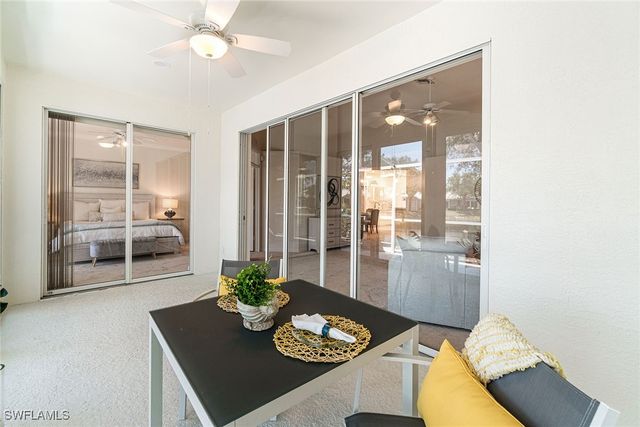 3365 Wildwood Lake CIR, Bonita Springs, FL 34134