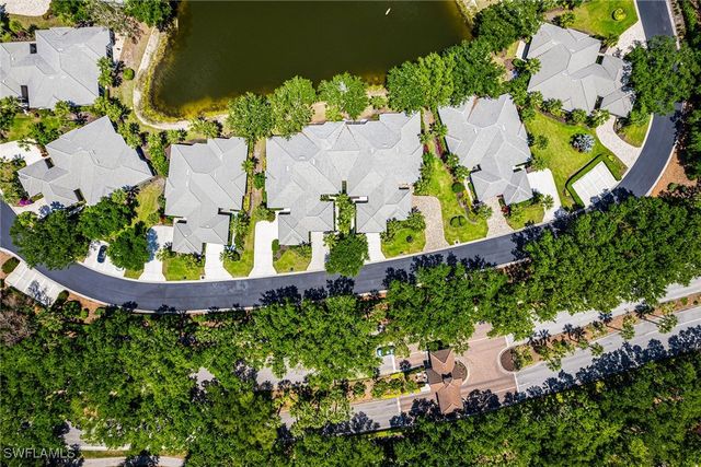 3365 Wildwood Lake CIR, Bonita Springs, FL 34134