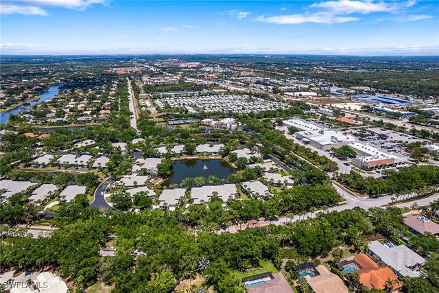 3365 Wildwood Lake CIR, Bonita Springs, FL 34134