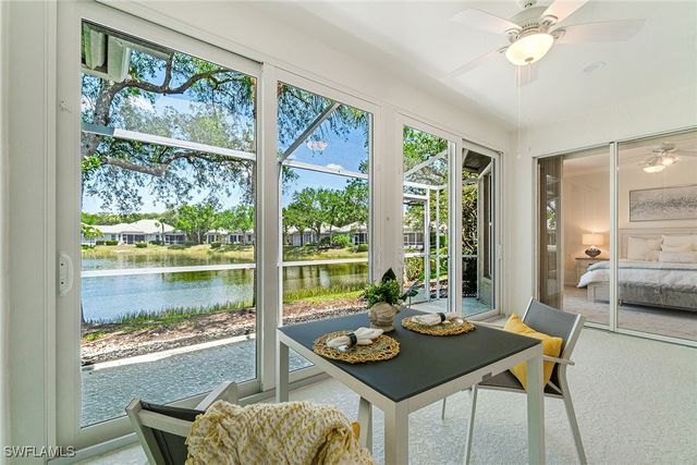 3365 Wildwood Lake CIR, Bonita Springs, FL 34134
