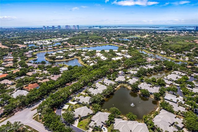 3365 Wildwood Lake CIR, Bonita Springs, FL 34134