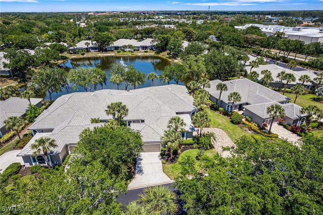 3365 Wildwood Lake CIR, Bonita Springs, FL 34134