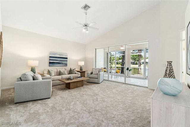 3365 Wildwood Lake CIR, Bonita Springs, FL 34134