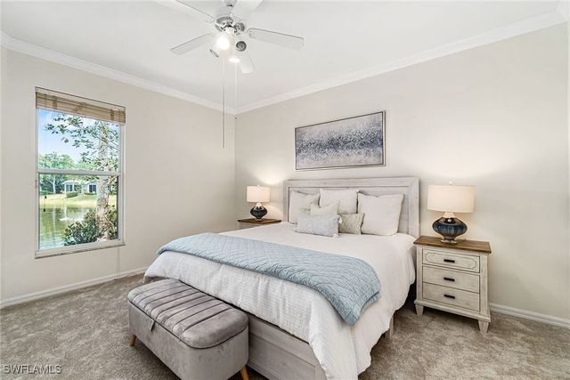 3365 Wildwood Lake CIR, Bonita Springs, FL 34134