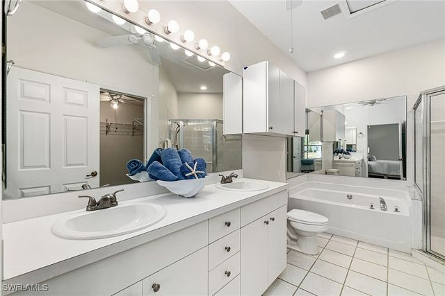 3365 Wildwood Lake CIR, Bonita Springs, FL 34134
