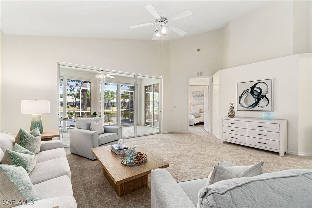 3365 Wildwood Lake CIR, Bonita Springs, FL 34134