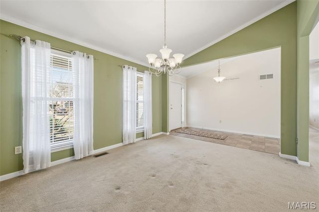 8003 Knights Crossing Drive, O'fallon, MO 63368