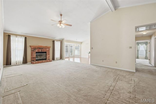 8003 Knights Crossing Drive, O'fallon, MO 63368