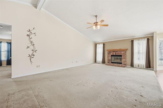 8003 Knights Crossing Drive, O'fallon, MO 63368