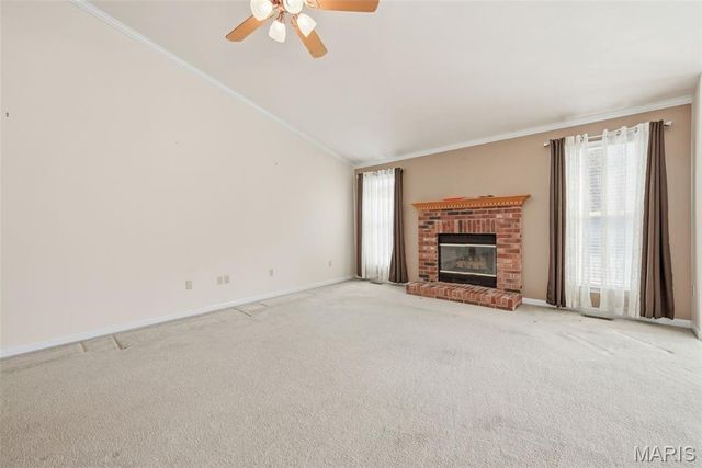 8003 Knights Crossing Drive, O'fallon, MO 63368