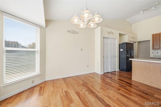 8003 Knights Crossing Drive, O'fallon, MO 63368