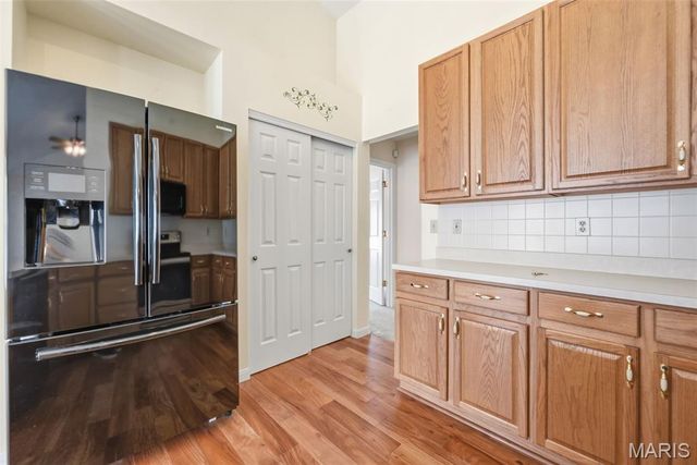 8003 Knights Crossing Drive, O'fallon, MO 63368